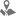 위치