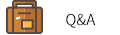 Q&A 바로가기